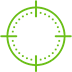 ab_icon2