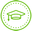 ac_icon