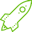 Arrowplan Icon