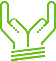 Hands Icon
