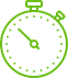 icons8-time