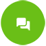 Live Chat Icon