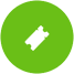 Submit a ticket Icon