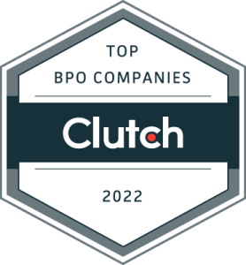 Clutch Hails Remote CoWorker as Leading Data Entry Services Provider for 2022
