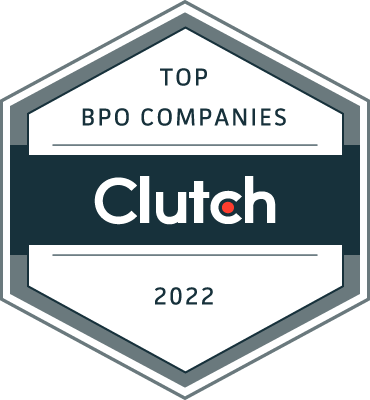 Clutch Hails Remote CoWorker as Leading Data Entry Services Provider for 2022