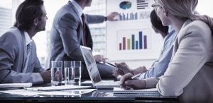 5 Ways to Scale Your CPA Firm