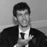 Sean Rivkin