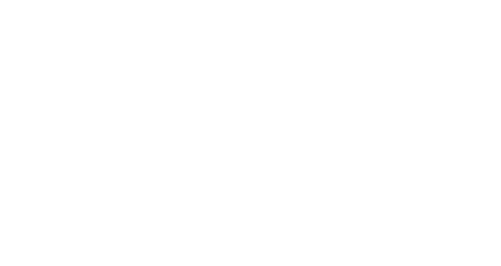 pci level 1 certified bpo