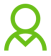 icon5 icon5